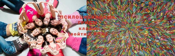 mdma Сосновоборск