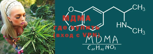 таблы Бугульма