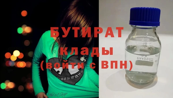 молекула духа Богородицк