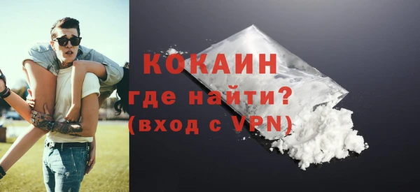 молекула духа Богородицк