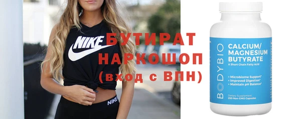 мдпв Бородино