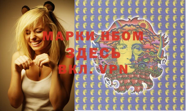 дурь Бронницы